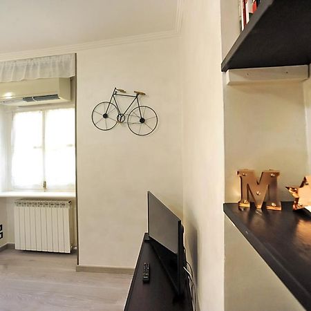 Cozy Studio In Turin City Center By Wonderful Italy المظهر الخارجي الصورة