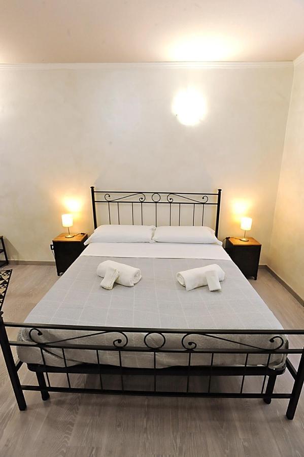 Cozy Studio In Turin City Center By Wonderful Italy المظهر الخارجي الصورة