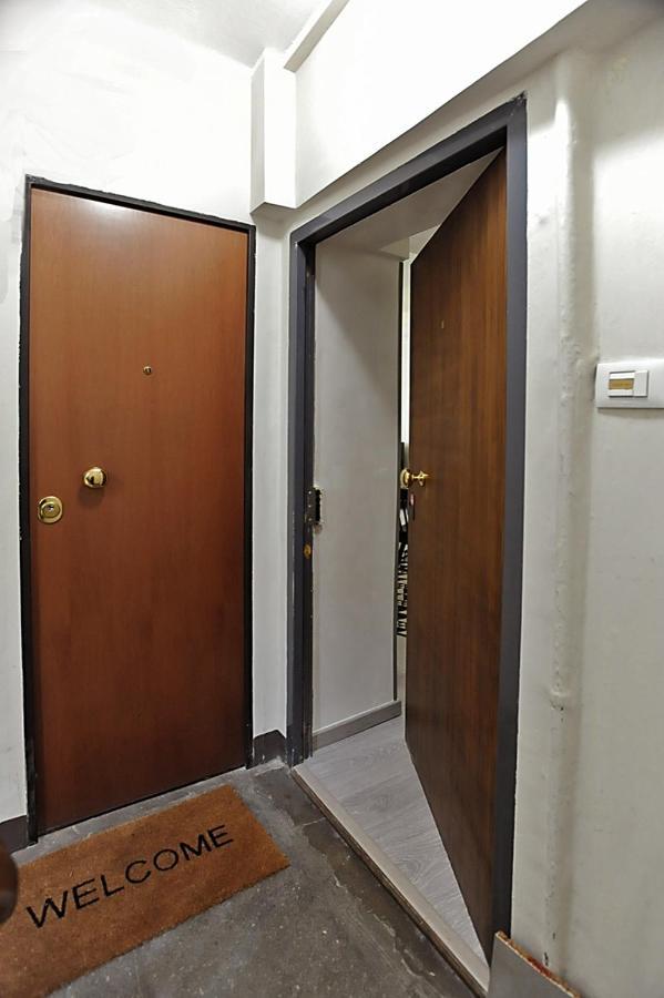 Cozy Studio In Turin City Center By Wonderful Italy المظهر الخارجي الصورة