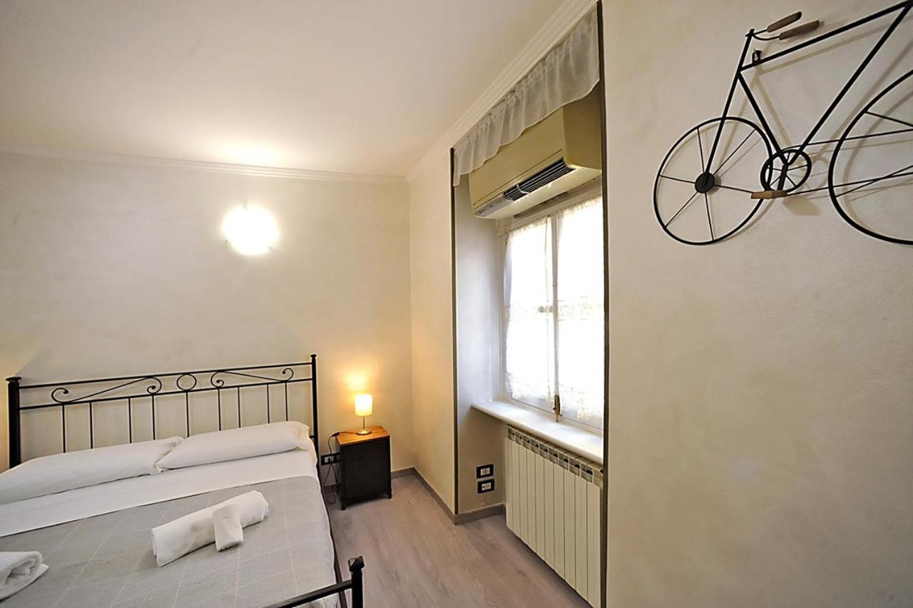 Cozy Studio In Turin City Center By Wonderful Italy المظهر الخارجي الصورة